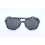 Adidas Black Acetate Sunglasses ADAOR011TFL009AC