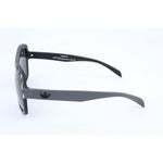 Adidas Black Acetate Sunglasses ADAOR011TFL009AC