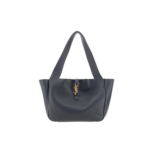 Saint Laurent Le 5 À 7 Bea Shoulder Bag SA763435AADUU1000BB