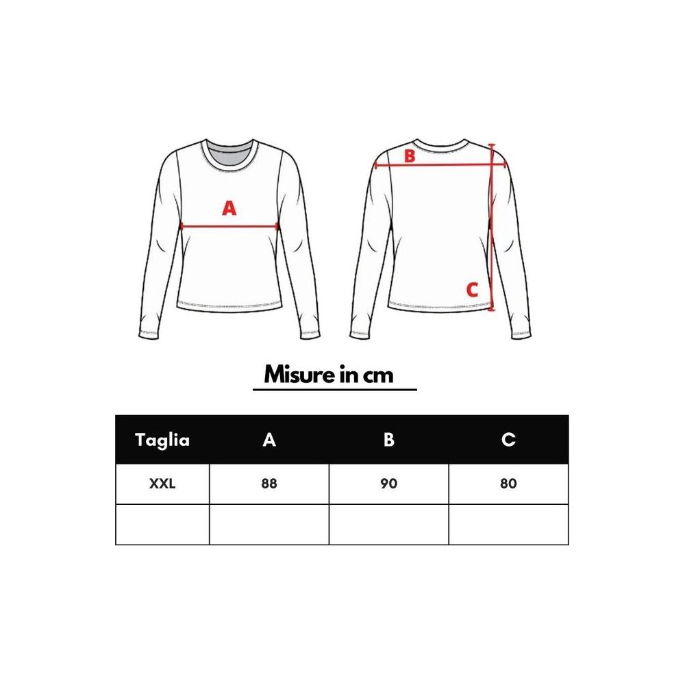 سترة قطنية خضراء من Dsquared²