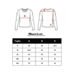 Dsquared² Gray Cotton Hoody