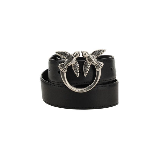 PINKO Love Berry Belt PI-100125A0F1Z99O-L