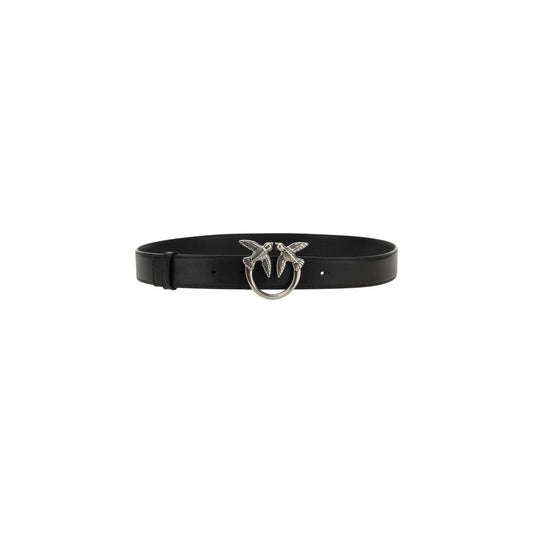 PINKO Love Berry Belt PI-100125A0F1Z99O-L