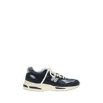New Balance 991 Sneakers NE-U991VN2NAVYOFFWHI-EU43/US10