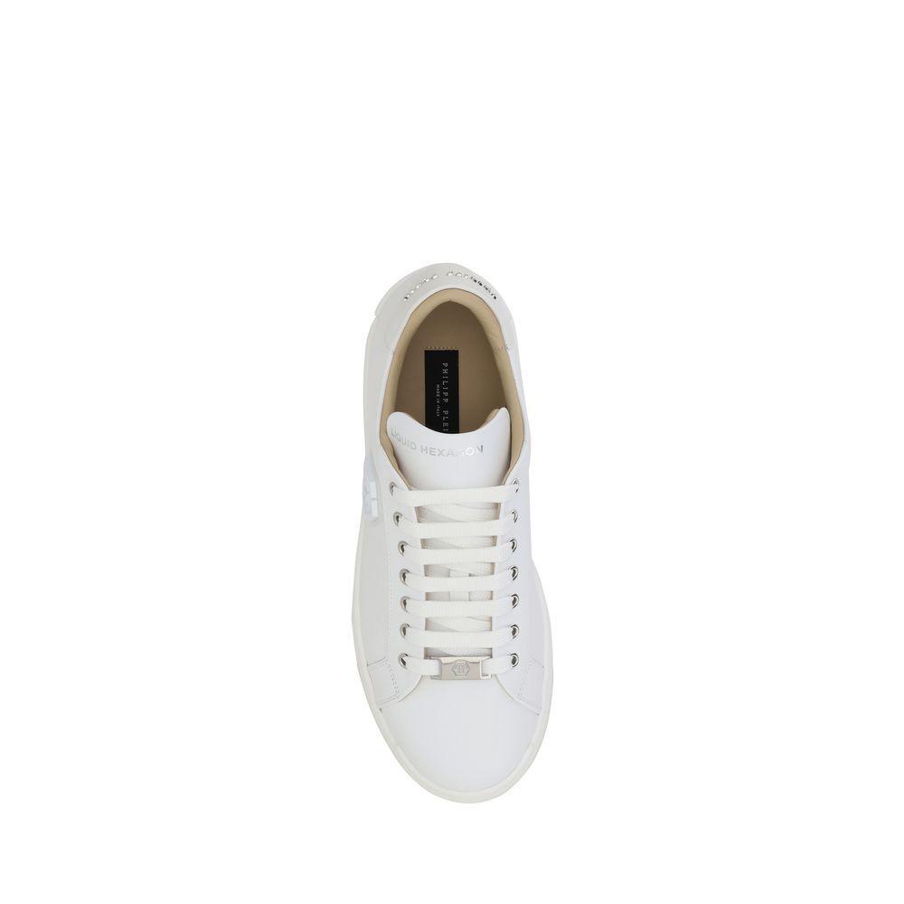 Philipp Plein Sneakers PH-USC0722PLE005N01-EU45/US12