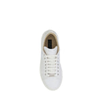 Philipp Plein Sneakers PH-USC0722PLE005N01-EU45/US12