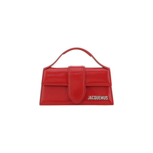 Jacquemus Le Bambino Handbag