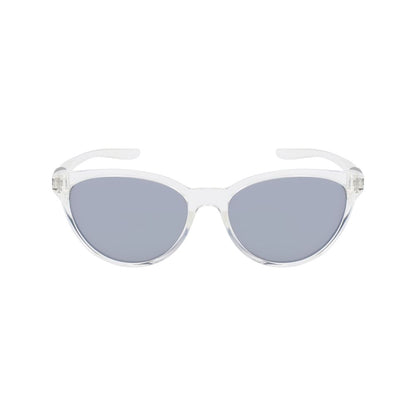 Nike Gray Injected Sunglasses