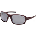 Timberland Red Injected Sunglasses TITB92456667DAC