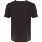 Armata Di Mare T-shirts T-shirts