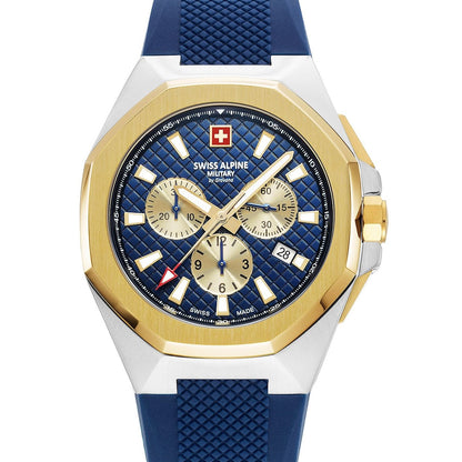 SWISS ALPINE MILITARY Mod. 7005-9845