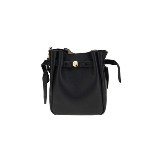 Tory Burch Romy Smartphone Shoulder Case Tory Burch Dark Slate Gray