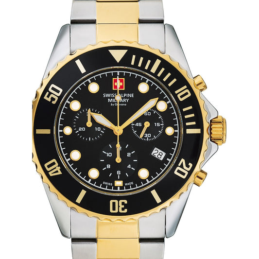 SWISS ALPINE MILITARY Mod. 7053-9147