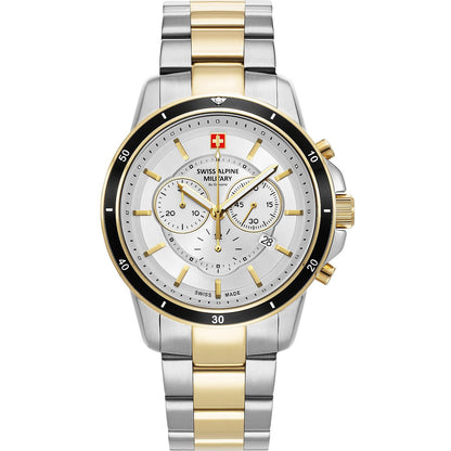 SWISS ALPINE MILITARY Mod. 7089-9142