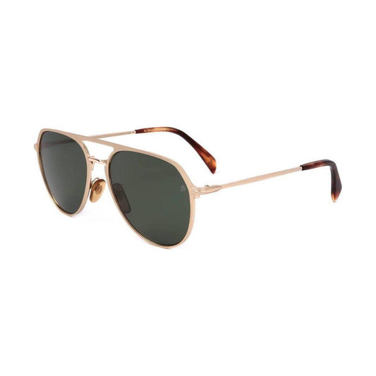 DAVID BECKHAM Mod. 7095_G_S AOZ 58 18 150 7095_G_S AOZ 58 18 150