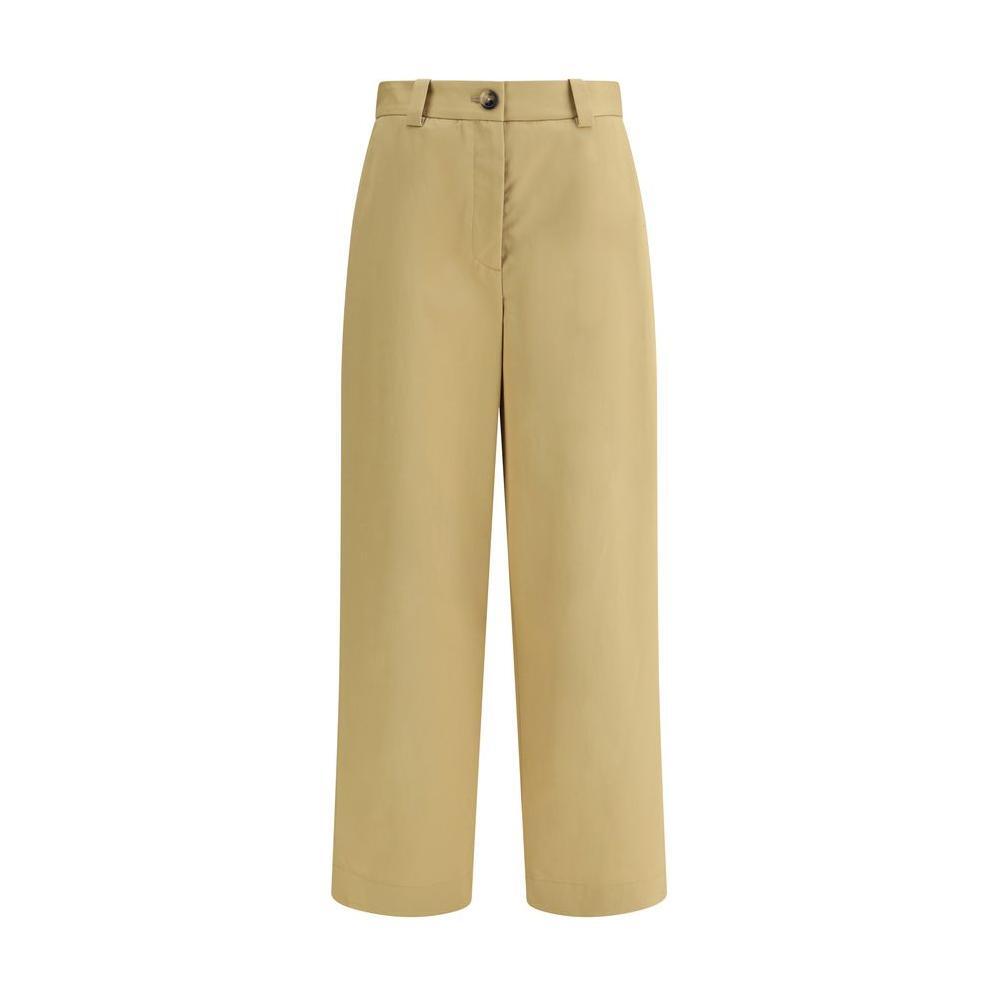 Khaite Gari Pants KH-3165193W193929-6