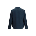 ZEGNA Luxury Jacket ZE-976C51A91DCTQ0CHJ-IT52 | XL