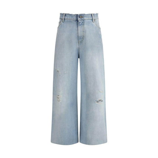 Golden Goose Melody boyfriend Jeans GO-GWP02079P00185050134-26