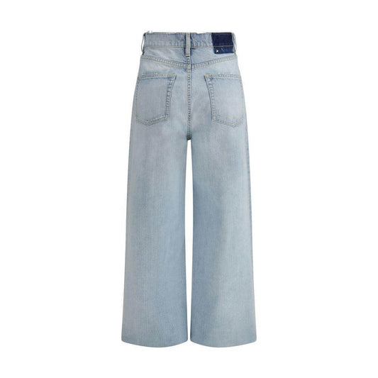 Golden Goose Melody boyfriend Jeans GO-GWP02079P00185050134-26