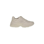 Gucci Rhyton Sneakers GU-7957820G2R09522-EU35.5/US5.5