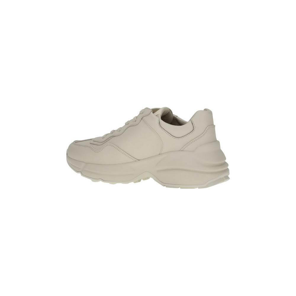 Gucci Rhyton Sneakers GU-7957820G2R09522-EU35.5/US5.5