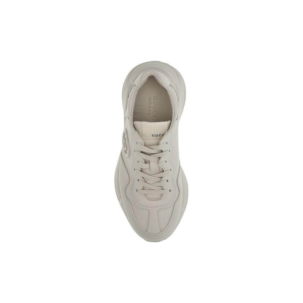 Gucci Rhyton Sneakers GU-7957820G2R09522-EU35.5/US5.5