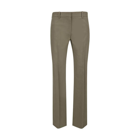 The Row Selvie Pants TH-8495W3477KHK-2