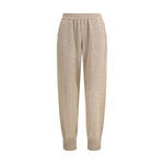 Brunello Cucinelli Cashmere Pants BR-M12709899PC077-M