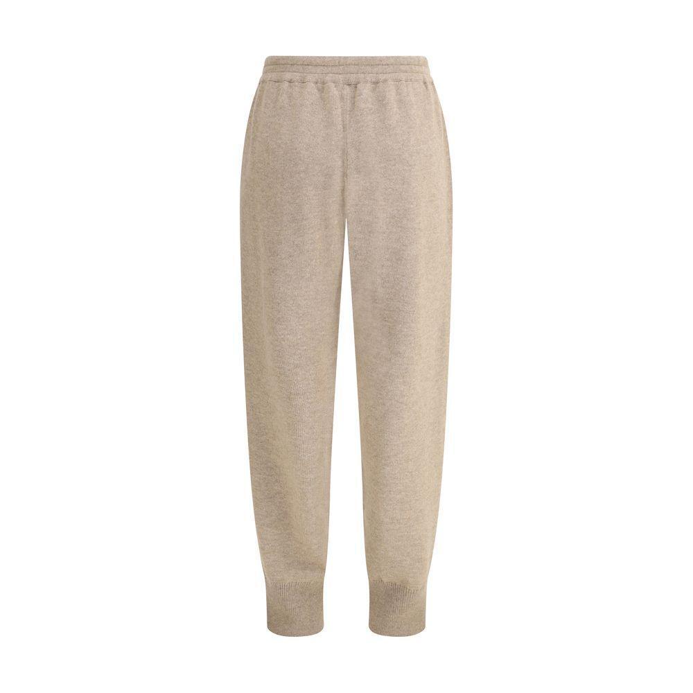 Brunello Cucinelli Cashmere Pants BR-M12709899PC077-M