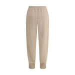 Brunello Cucinelli Cashmere Pants BR-M12709899PC077-M