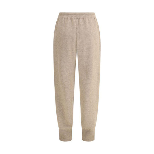 Brunello Cucinelli Cashmere Pants BR-M12709899PC077-M