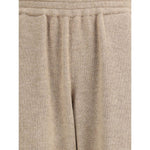 Brunello Cucinelli Cashmere Pants BR-M12709899PC077-M