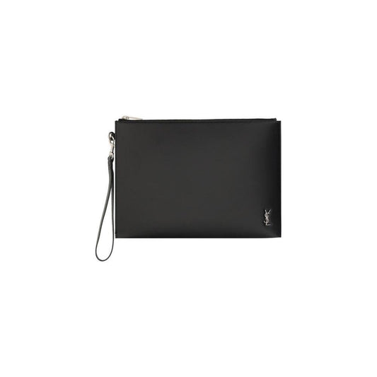 Saint Laurent iPad Holder SA6838271JB0E1000BB