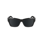 Calvin Klein Black Bio Based Fabric Sunglasses CA-38327