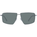 Timberland Gray Men Sunglasses TI-1043186