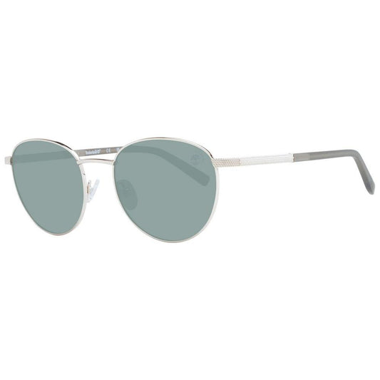 Timberland Rose Gold Men Sunglasses TI-1053851