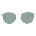 Timberland Rose Gold Men Sunglasses TI-1053851