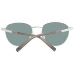 Timberland Rose Gold Men Sunglasses TI-1053851