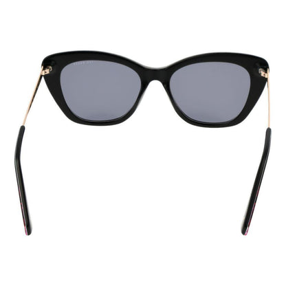 Ted Baker Black Women Sunglass