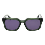 Ted Baker Green Men Sunglasses TE-1034274
