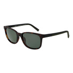 Timberland Brown Men Sunglasses TI-1056509