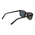 Timberland Brown Men Sunglasses TI-1056509