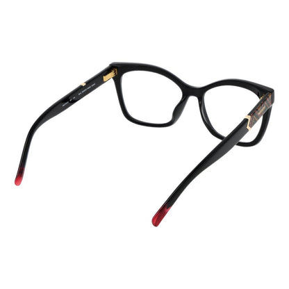 Missoni Black Women Glasses Frame