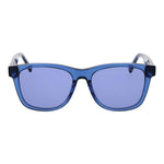 Gant Blue Men Sunglasses GA-1061953