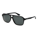 BMW Black Men Sunglasses BM-1061845
