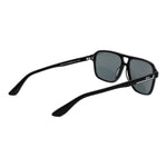 BMW Black Men Sunglasses BM-1061845