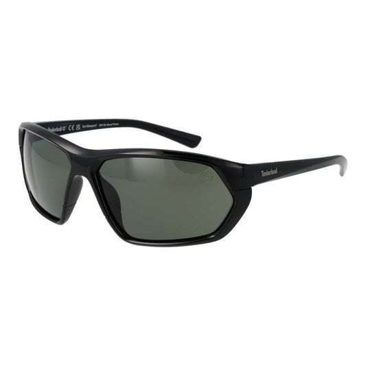 Timberland Black Men Sunglasses TI-1056522