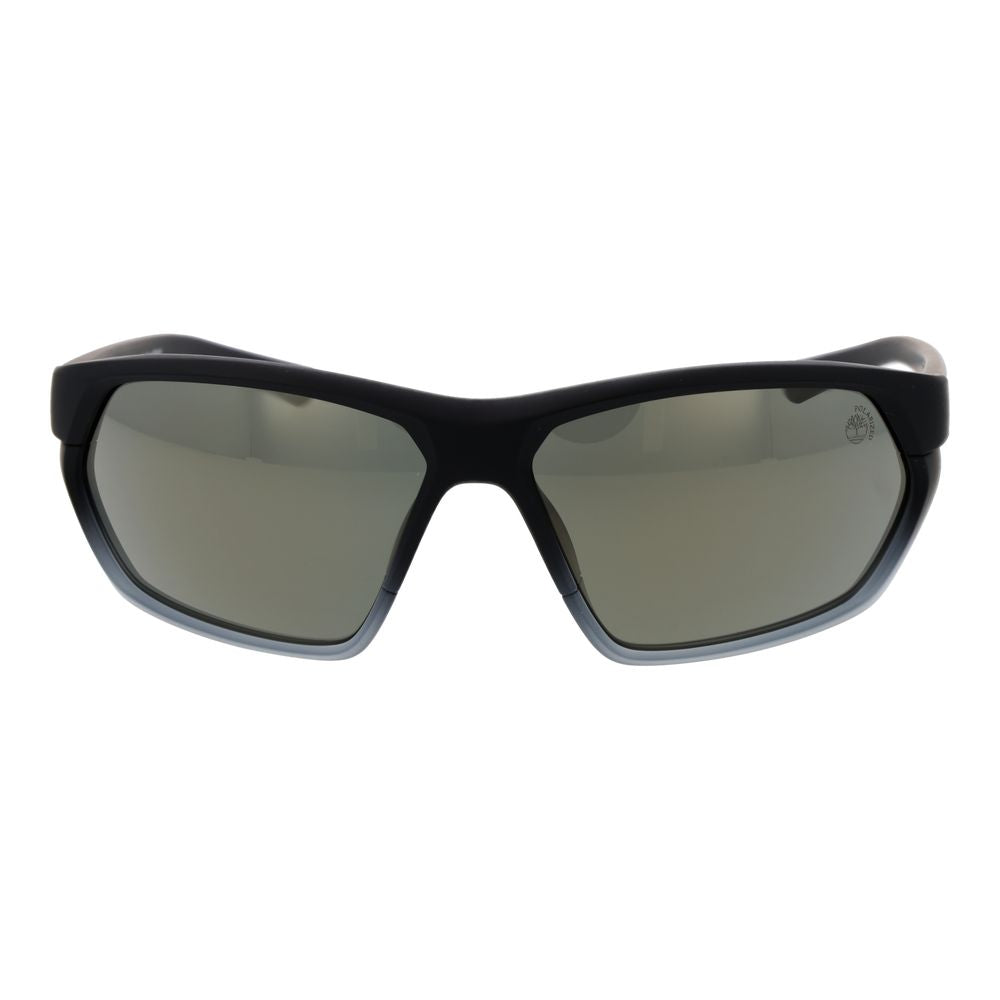 Timberland Black Men Sunglasses TI-1062417