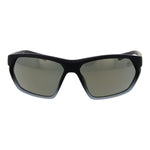 Timberland Black Men Sunglasses TI-1062417