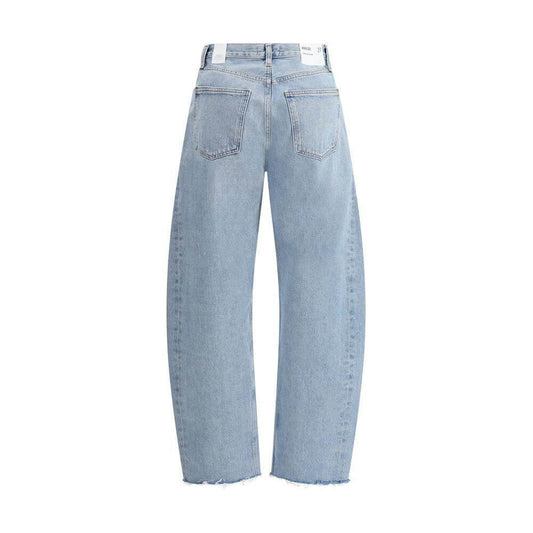 Agolde Luna Jeans AG-A90391141VOI-26